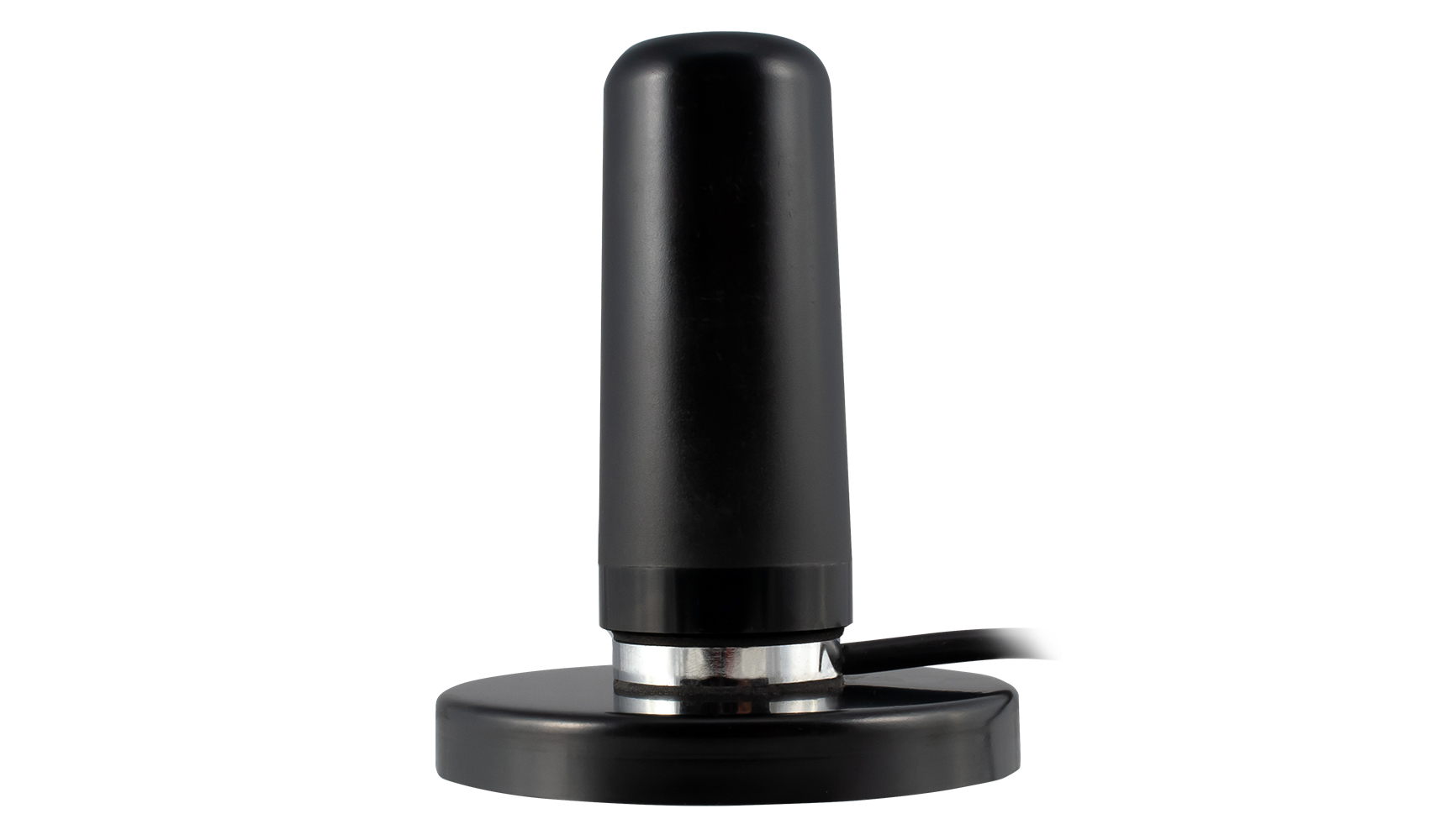 MXTA12 Mag Mount_4_1720X1000.jpg